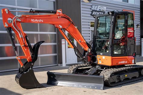 u48 5 kubota|u48 5 price.